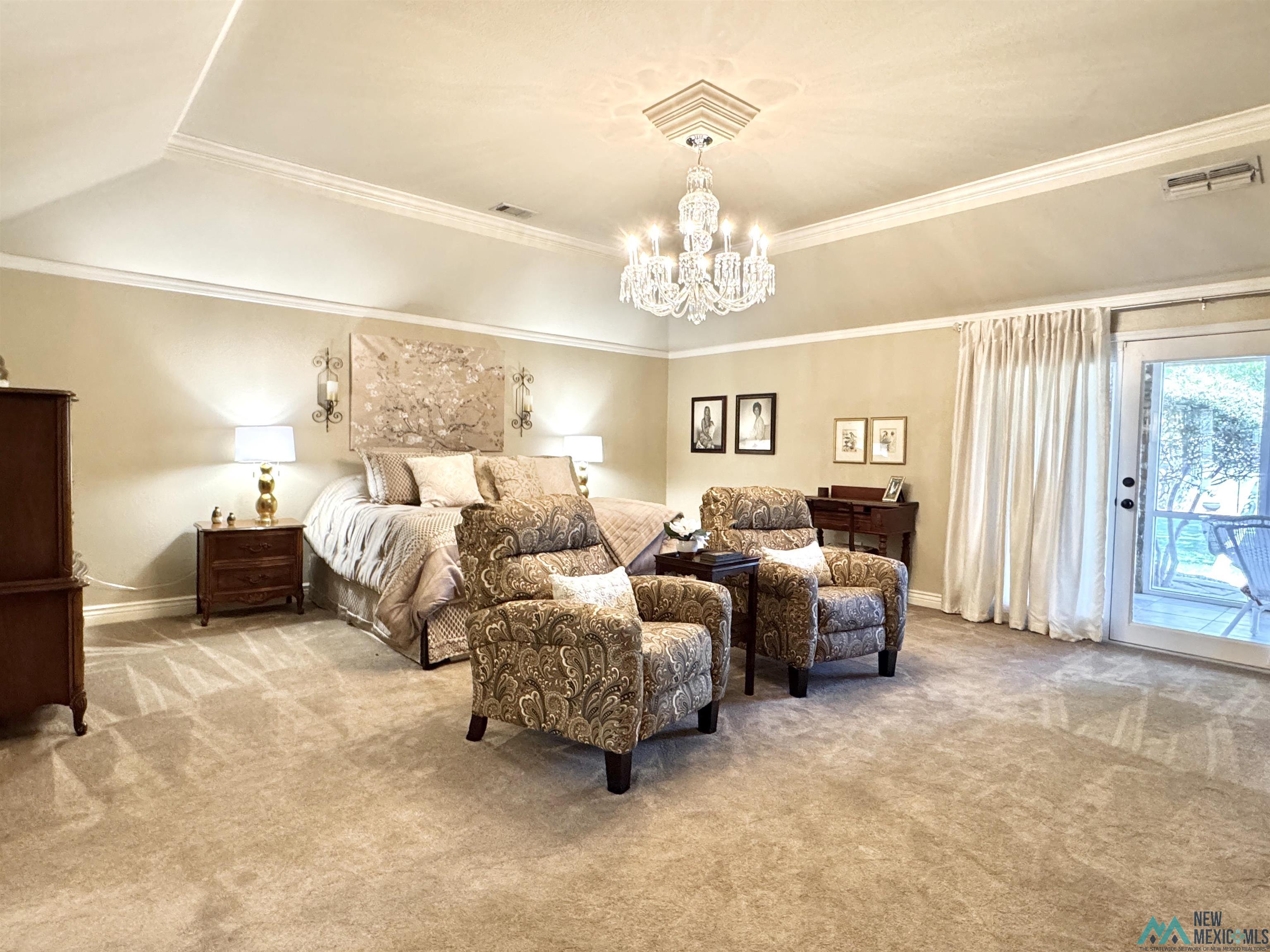120 Tanning Way, Clovis, New Mexico image 33