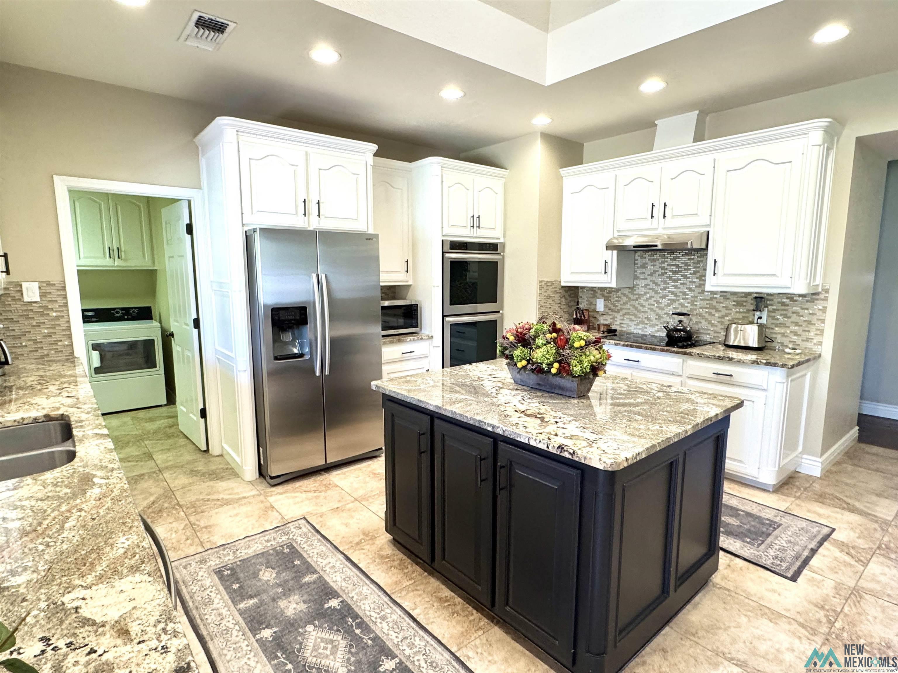 120 Tanning Way, Clovis, New Mexico image 26