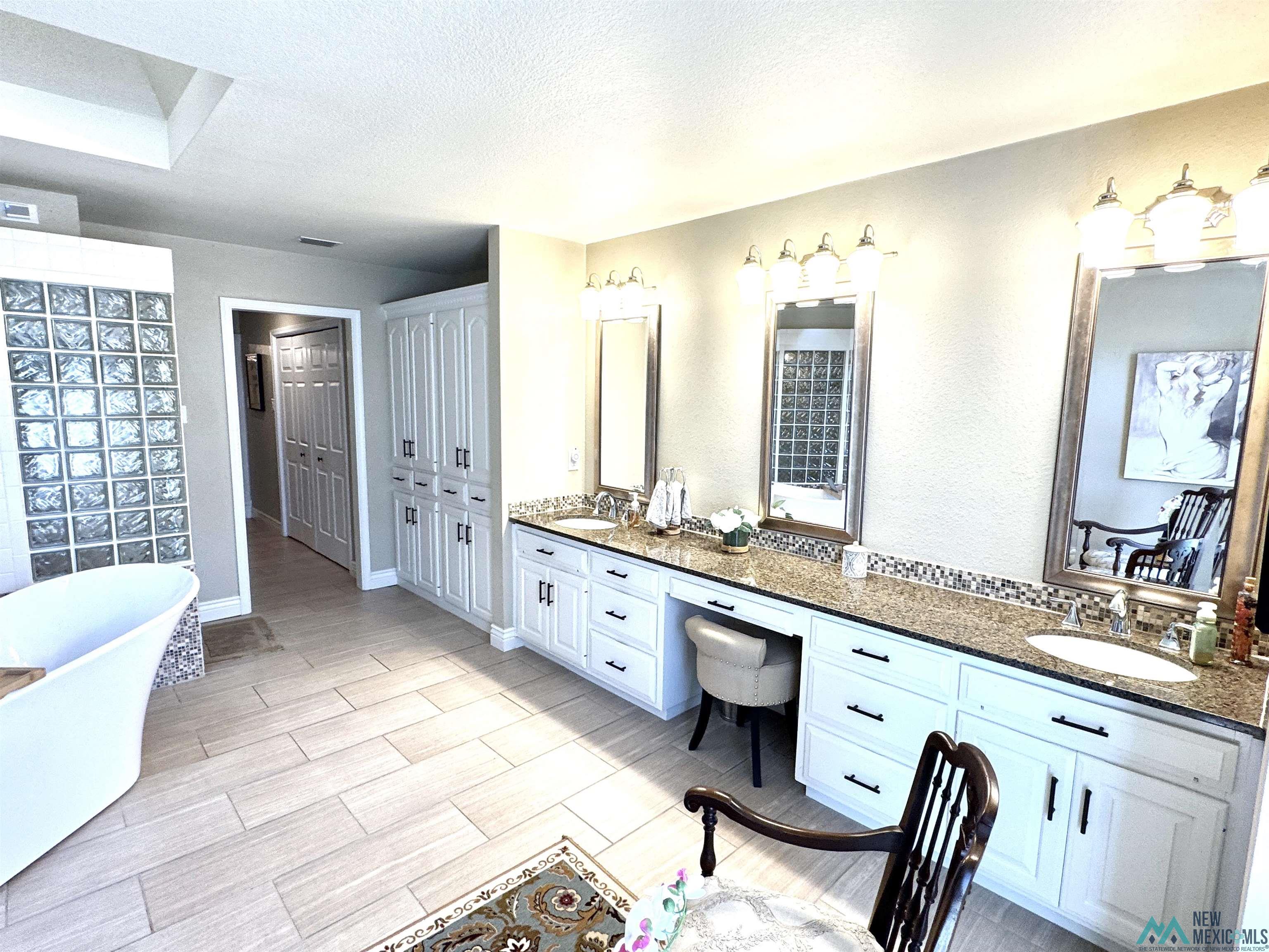 120 Tanning Way, Clovis, New Mexico image 45
