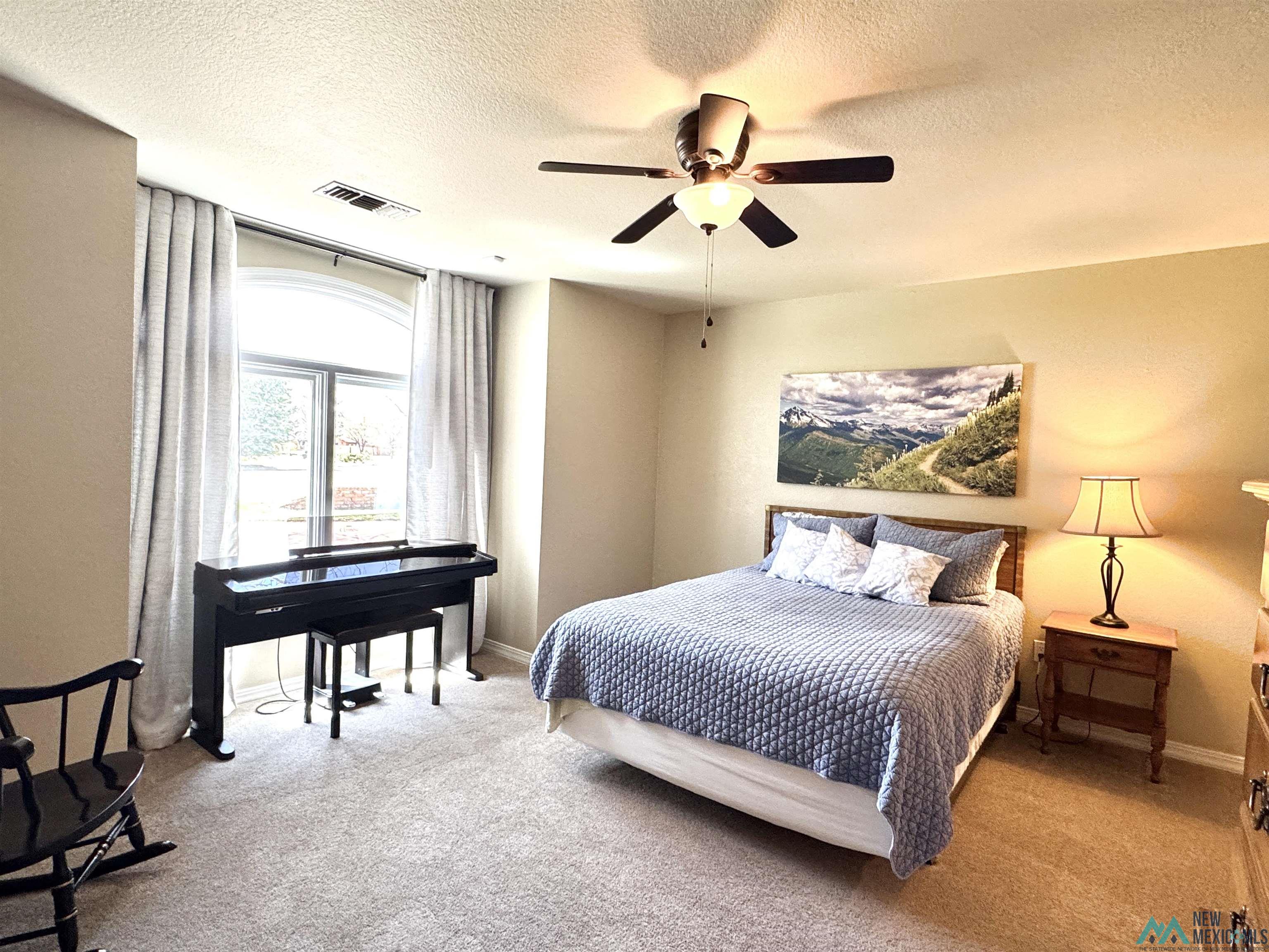 120 Tanning Way, Clovis, New Mexico image 47