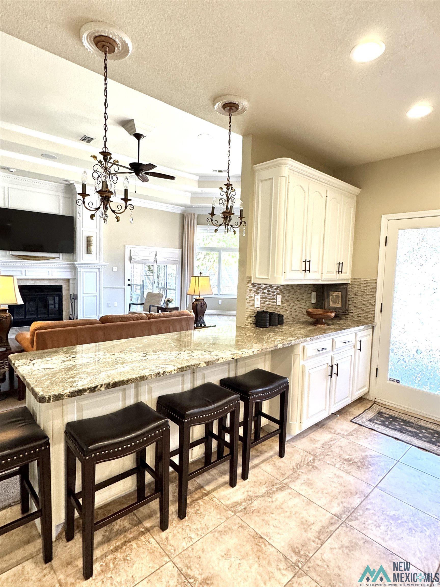 120 Tanning Way, Clovis, New Mexico image 31
