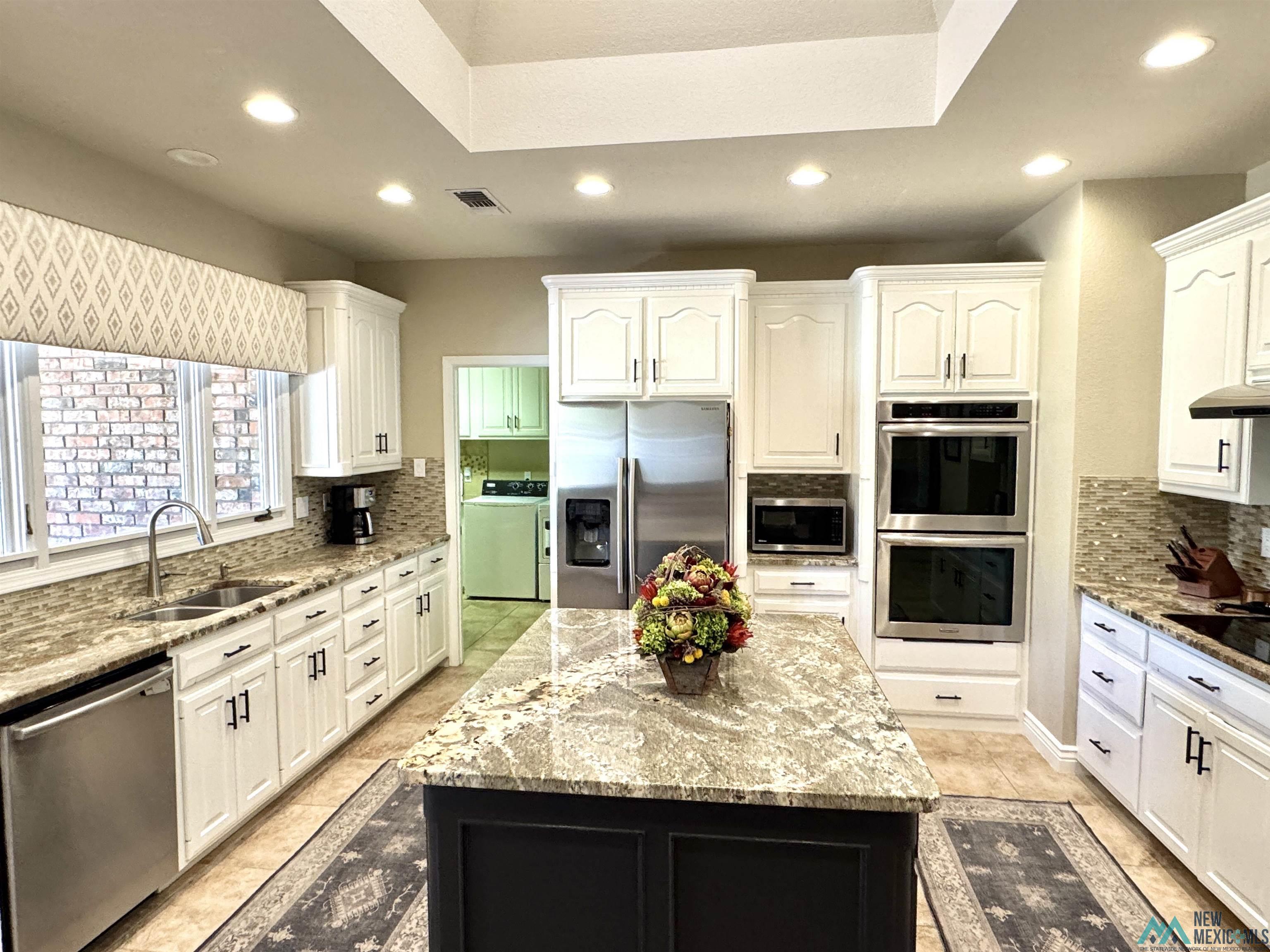 120 Tanning Way, Clovis, New Mexico image 27