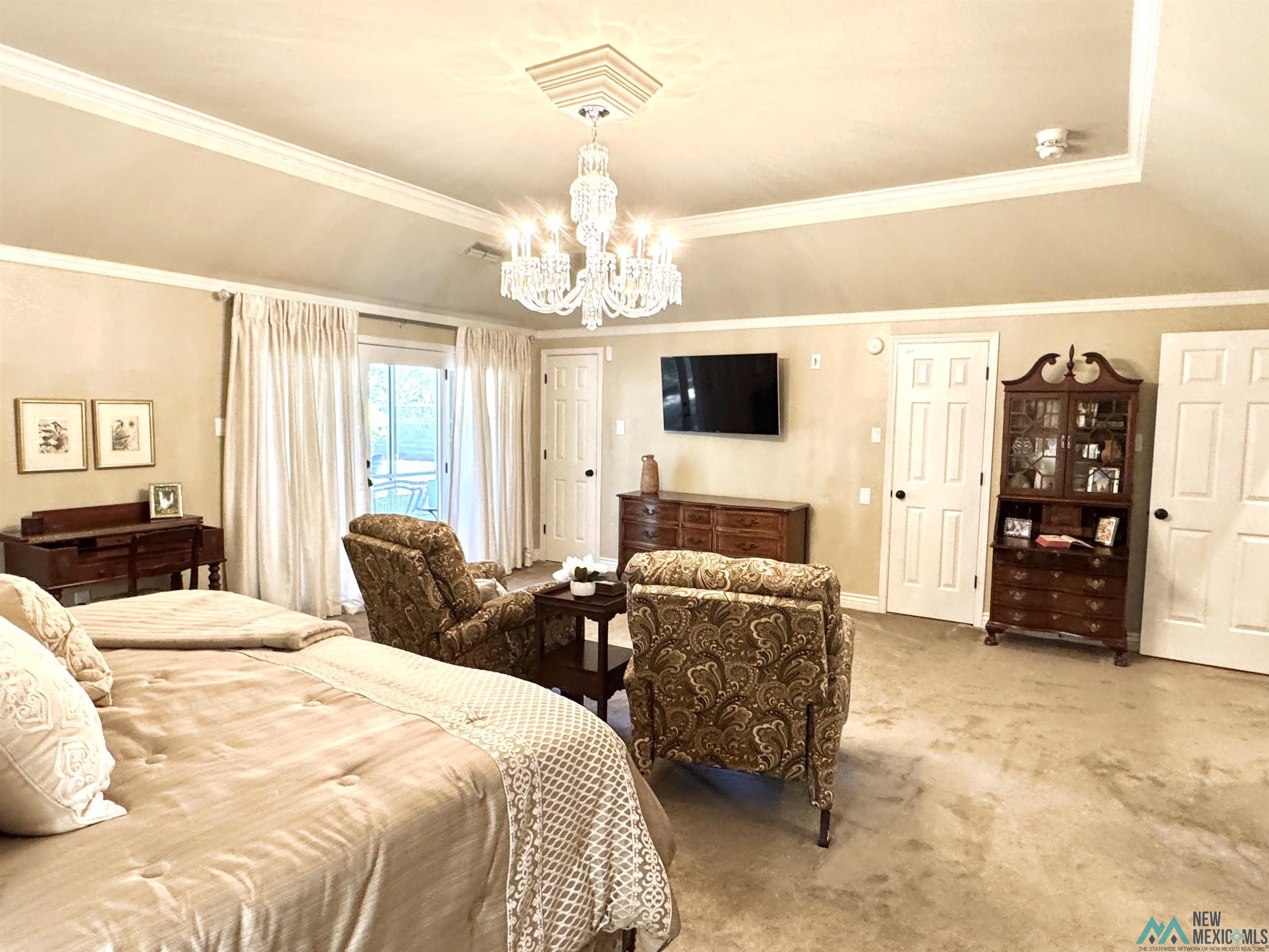 120 Tanning Way, Clovis, New Mexico image 36