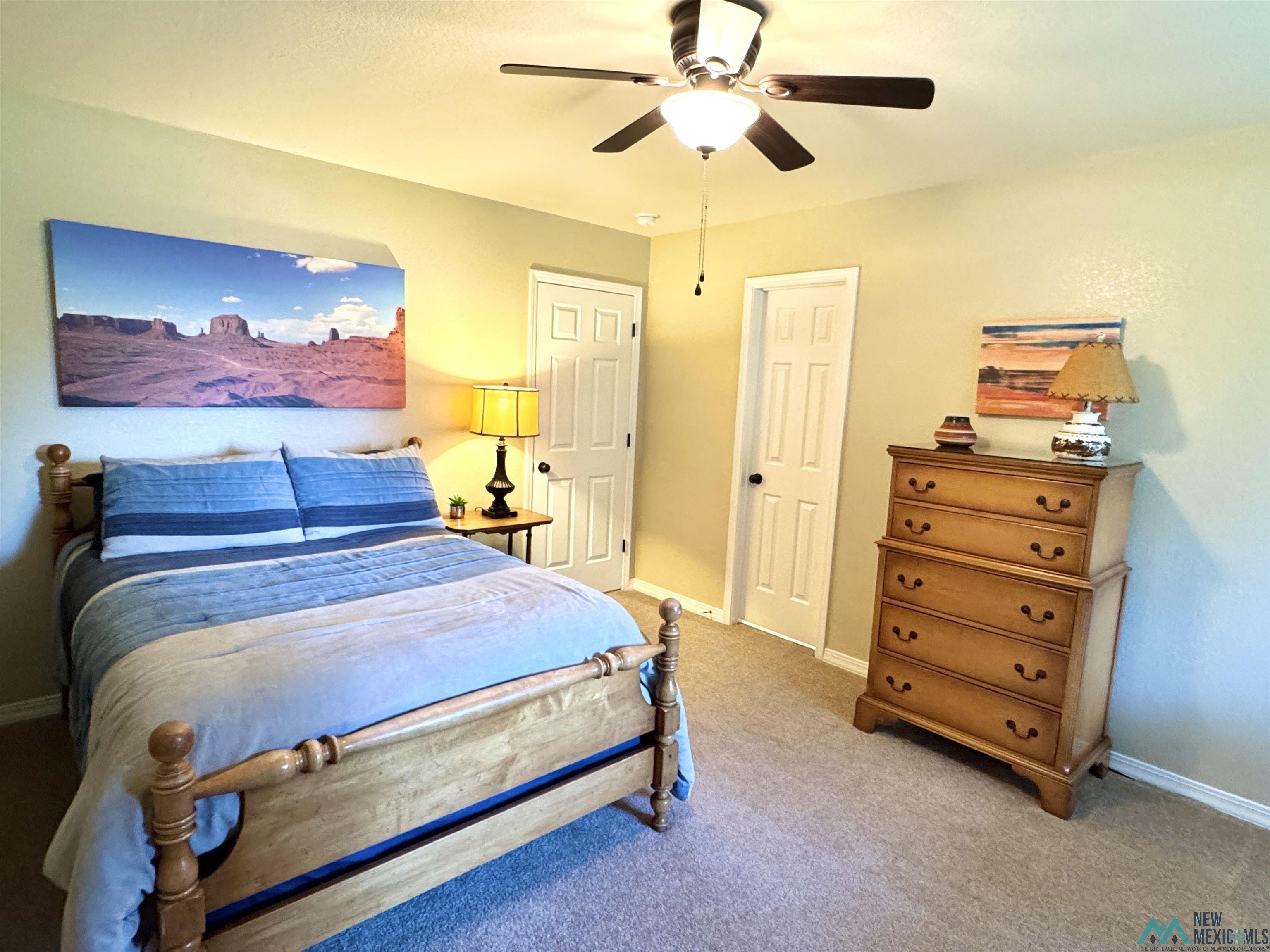 120 Tanning Way, Clovis, New Mexico image 50