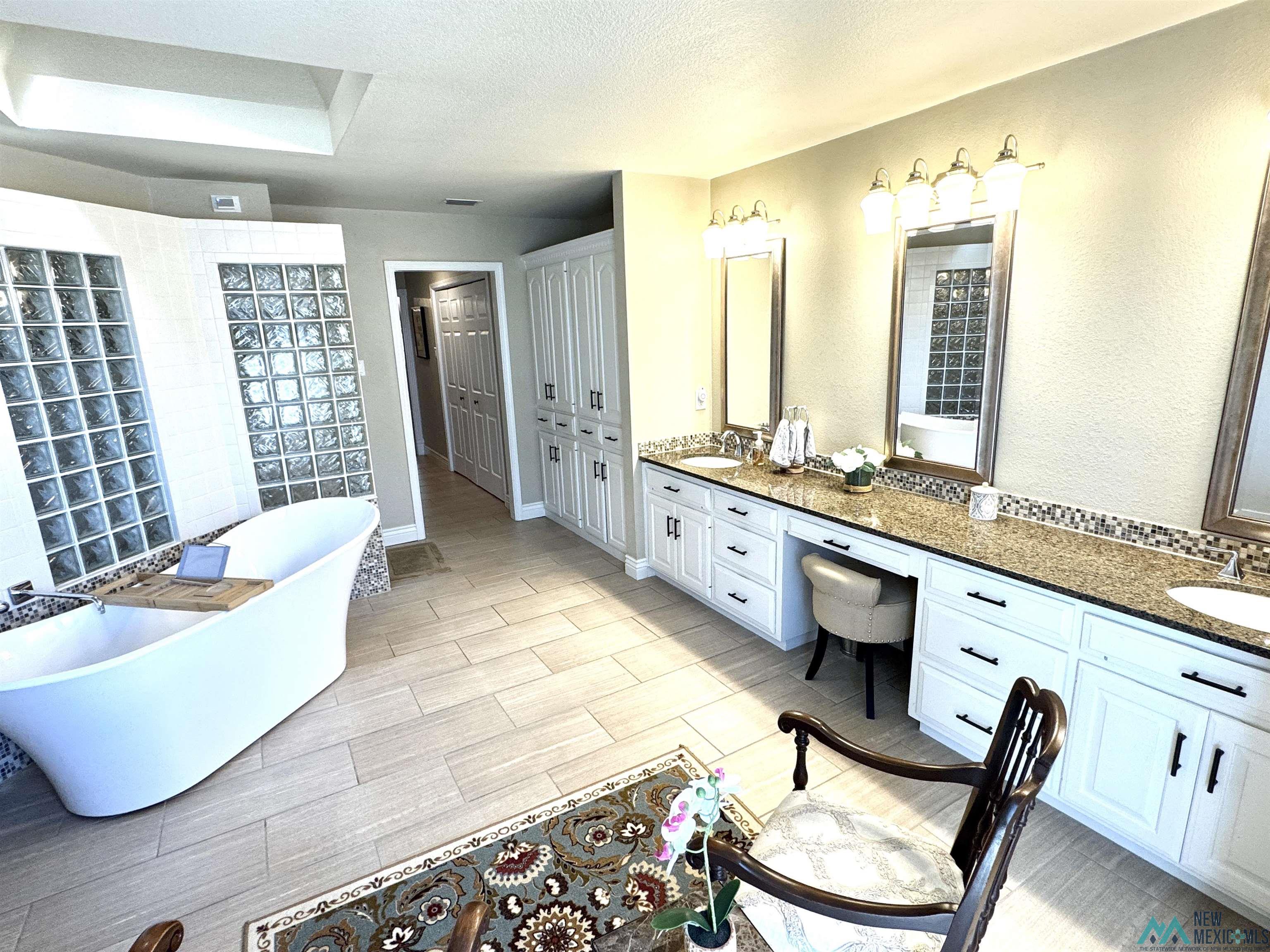 120 Tanning Way, Clovis, New Mexico image 38