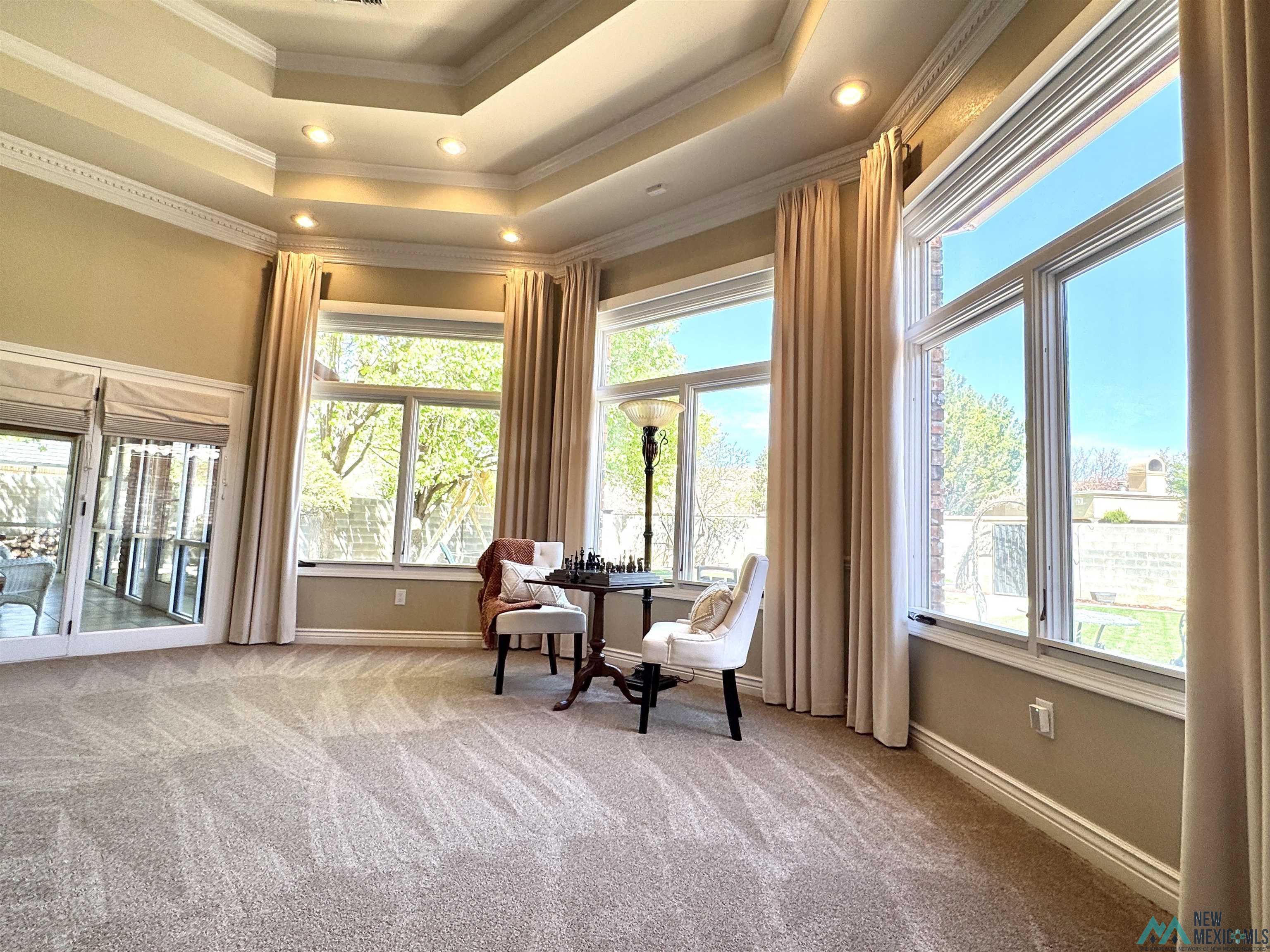 120 Tanning Way, Clovis, New Mexico image 20