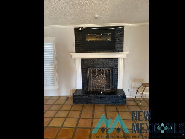 1004 W Carter Avenue, Lovington, New Mexico image 4