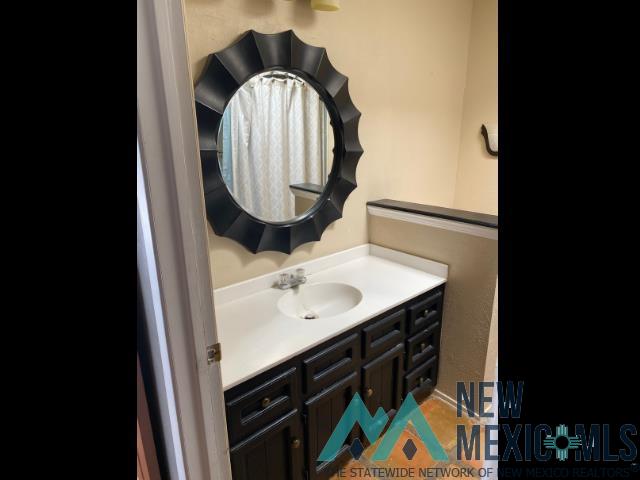 1004 W Carter Avenue, Lovington, New Mexico image 9