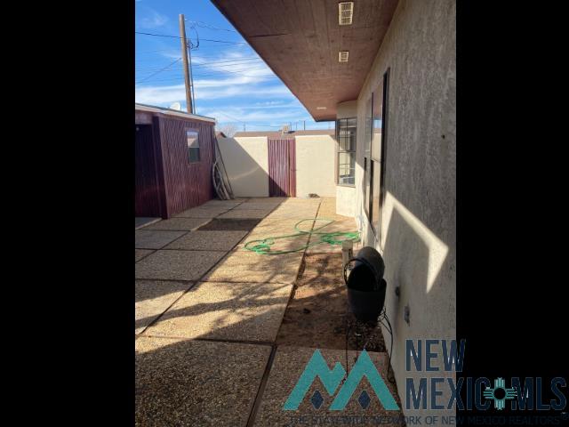 1004 W Carter Avenue, Lovington, New Mexico image 12