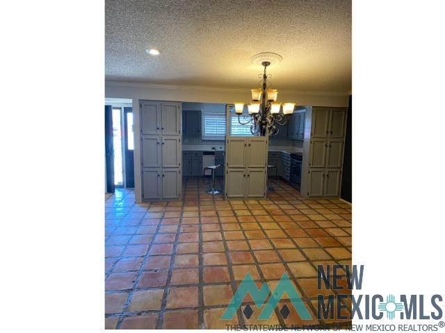 1004 W Carter Avenue, Lovington, New Mexico image 2