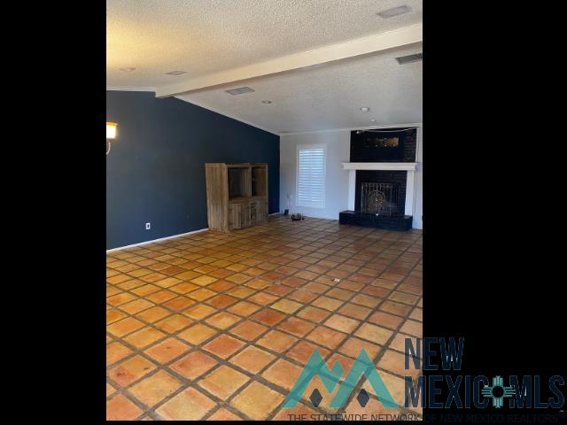1004 W Carter Avenue, Lovington, New Mexico image 3