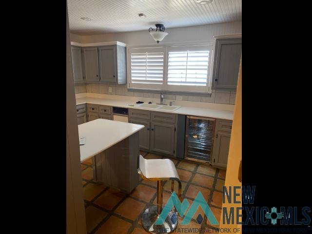 1004 W Carter Avenue, Lovington, New Mexico image 5