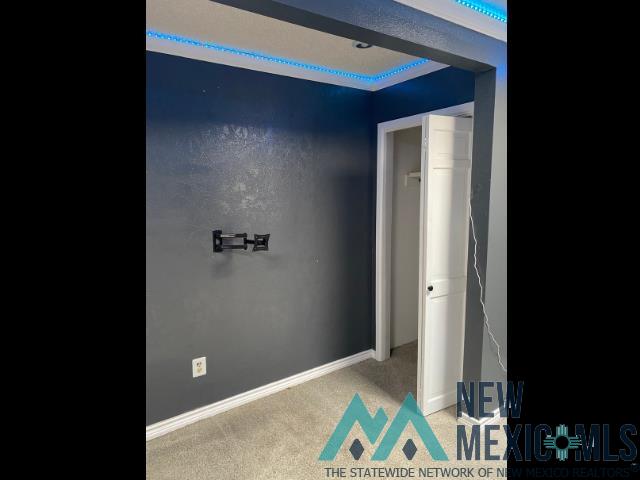 1004 W Carter Avenue, Lovington, New Mexico image 7