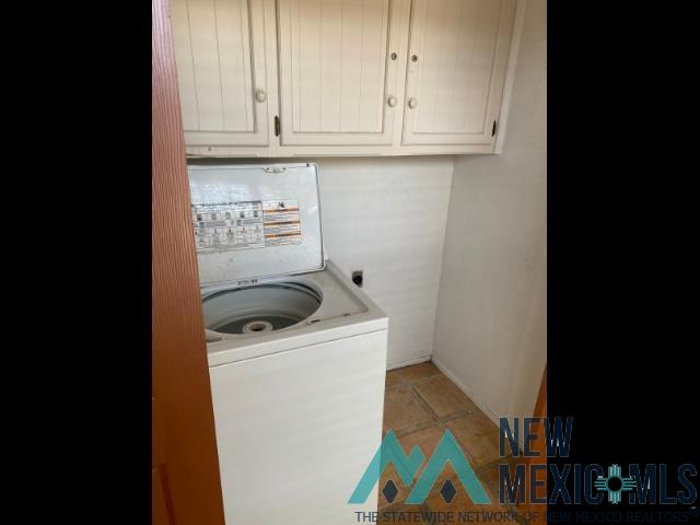1004 W Carter Avenue, Lovington, New Mexico image 11
