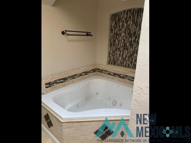 1004 W Carter Avenue, Lovington, New Mexico image 10