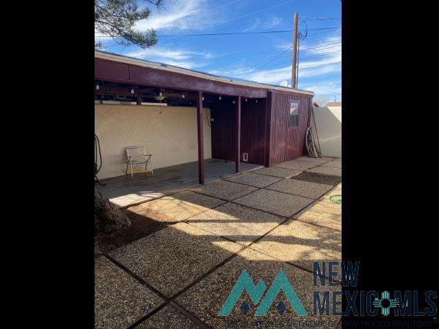 1004 W Carter Avenue, Lovington, New Mexico image 13