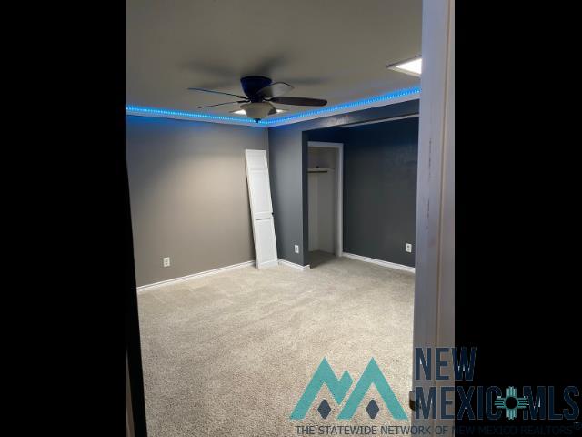 1004 W Carter Avenue, Lovington, New Mexico image 8