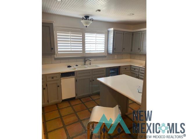 1004 W Carter Avenue, Lovington, New Mexico image 6