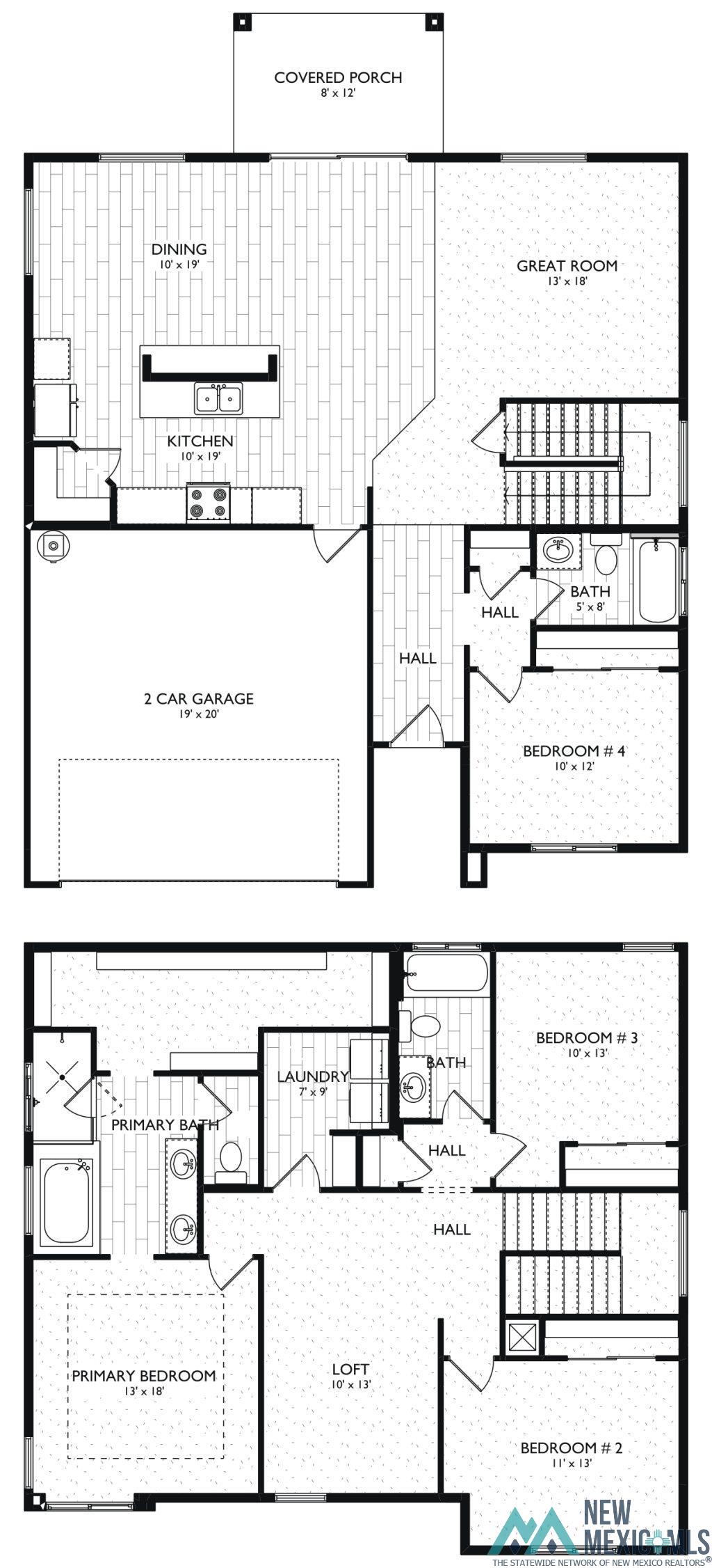 2909 Browning Avenue, Artesia, Texas image 3