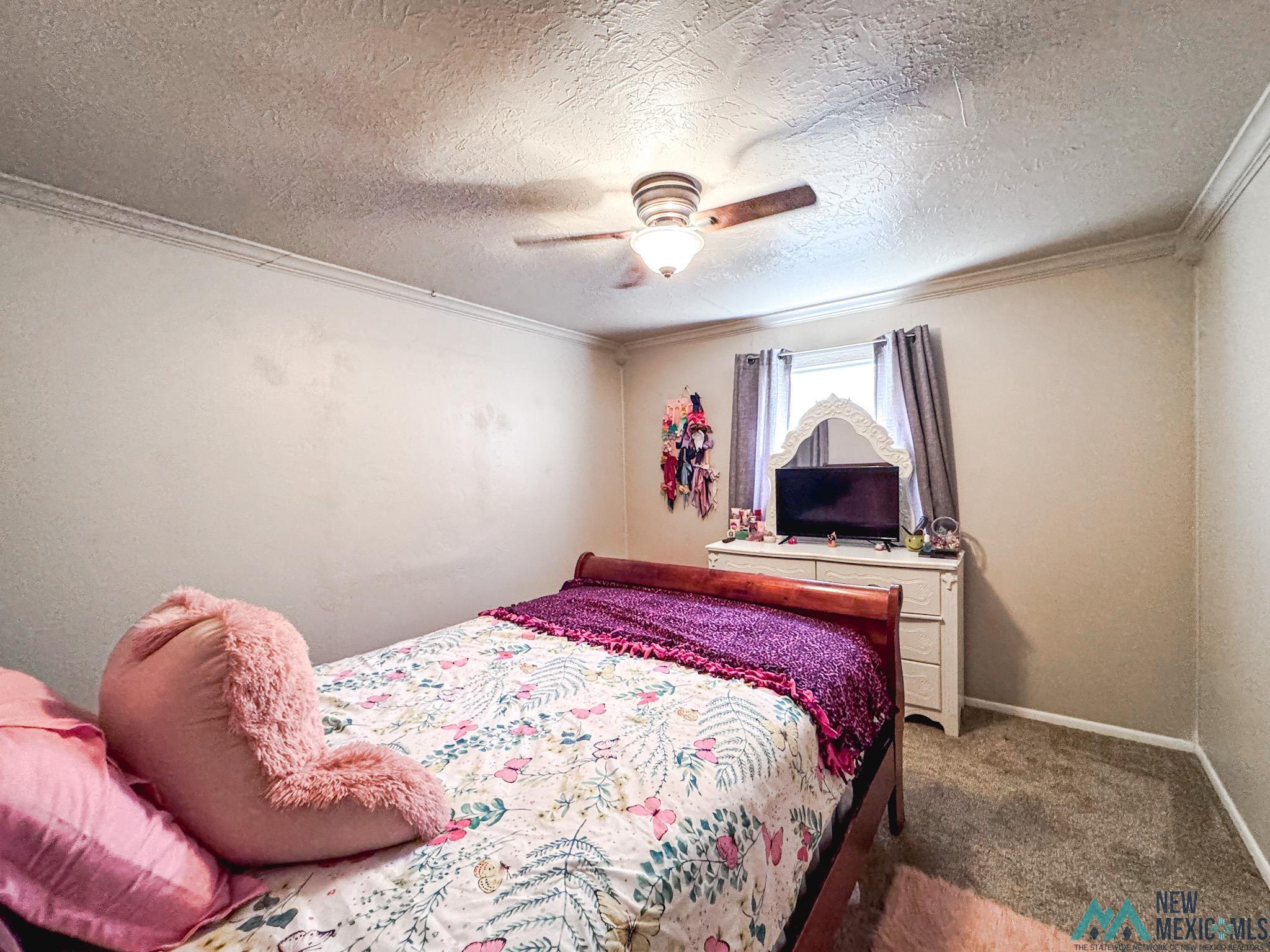 2400 Urton Road, Roswell, Texas image 22