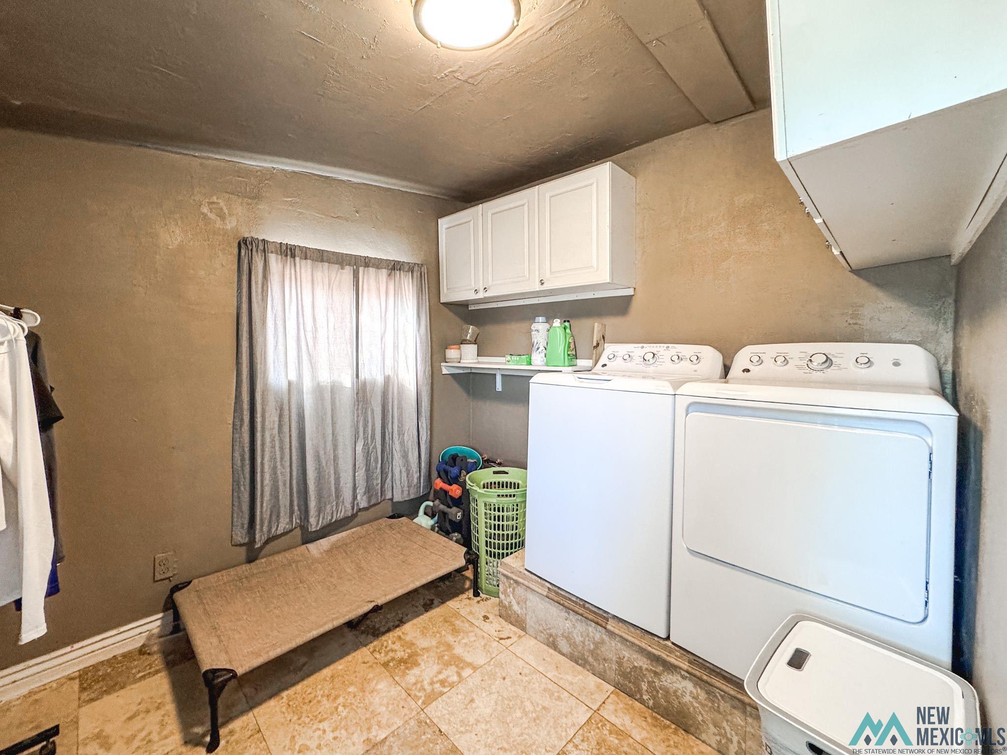 2400 Urton Road, Roswell, Texas image 31