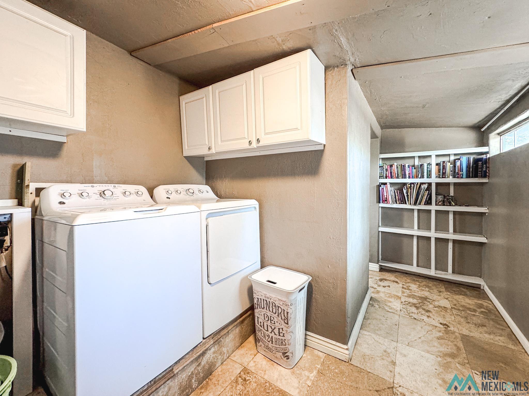 2400 Urton Road, Roswell, Texas image 30