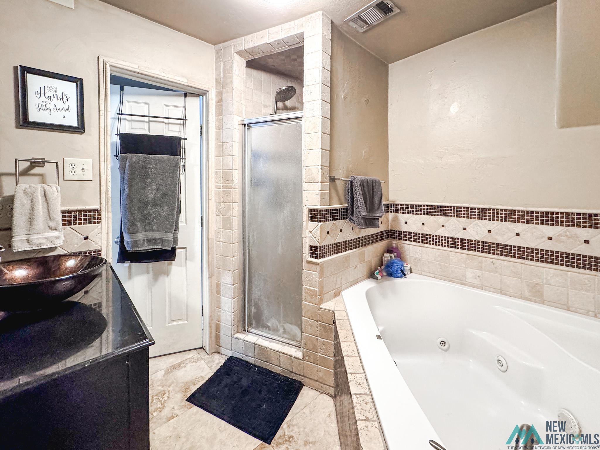 2400 Urton Road, Roswell, Texas image 24