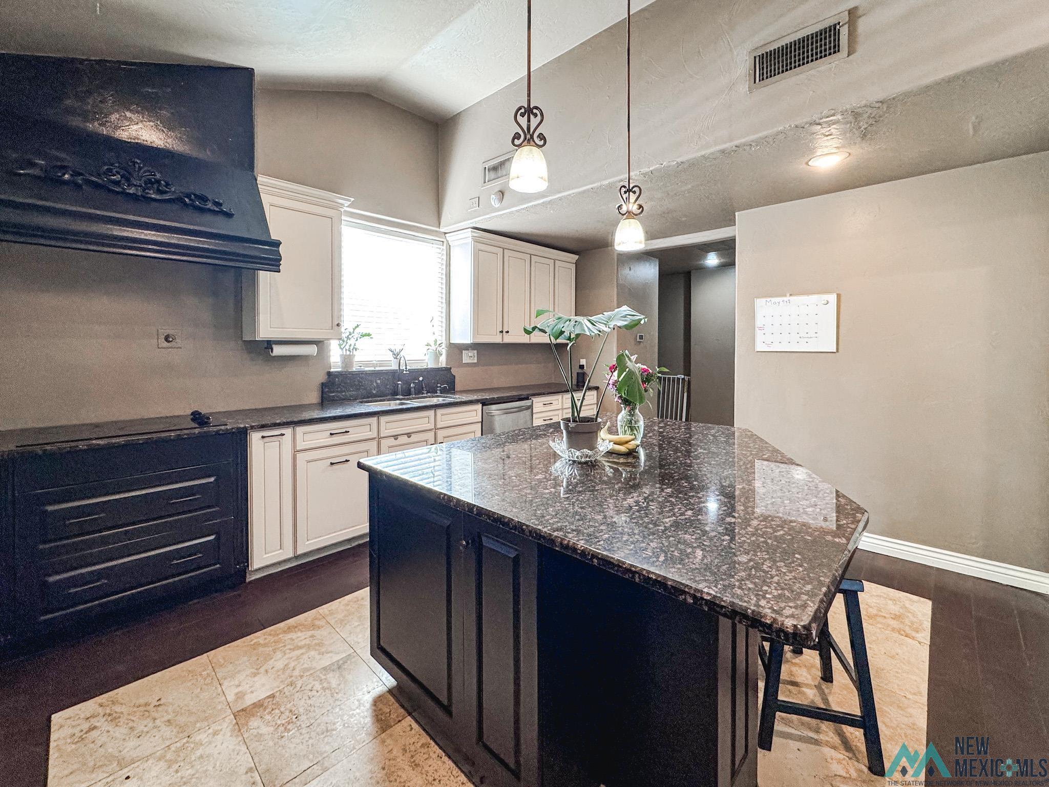2400 Urton Road, Roswell, Texas image 19