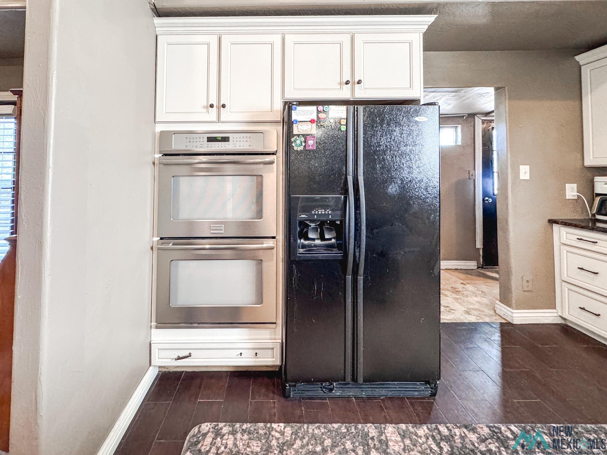 2400 Urton Road, Roswell, Texas image 18