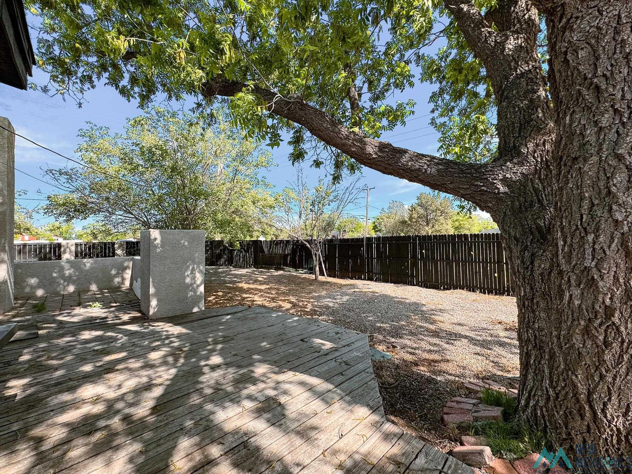 2400 Urton Road, Roswell, Texas image 33