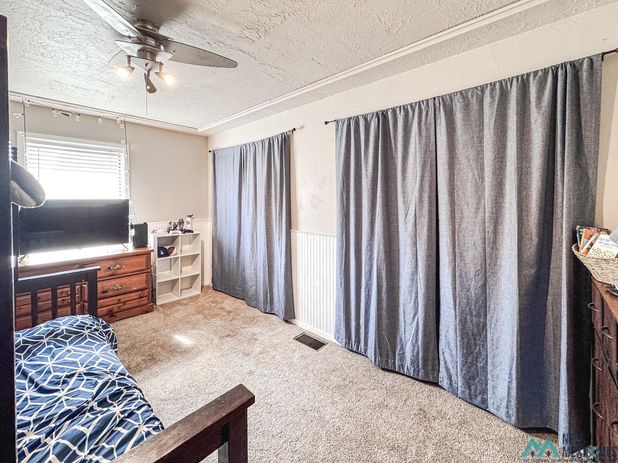 2400 Urton Road, Roswell, Texas image 26