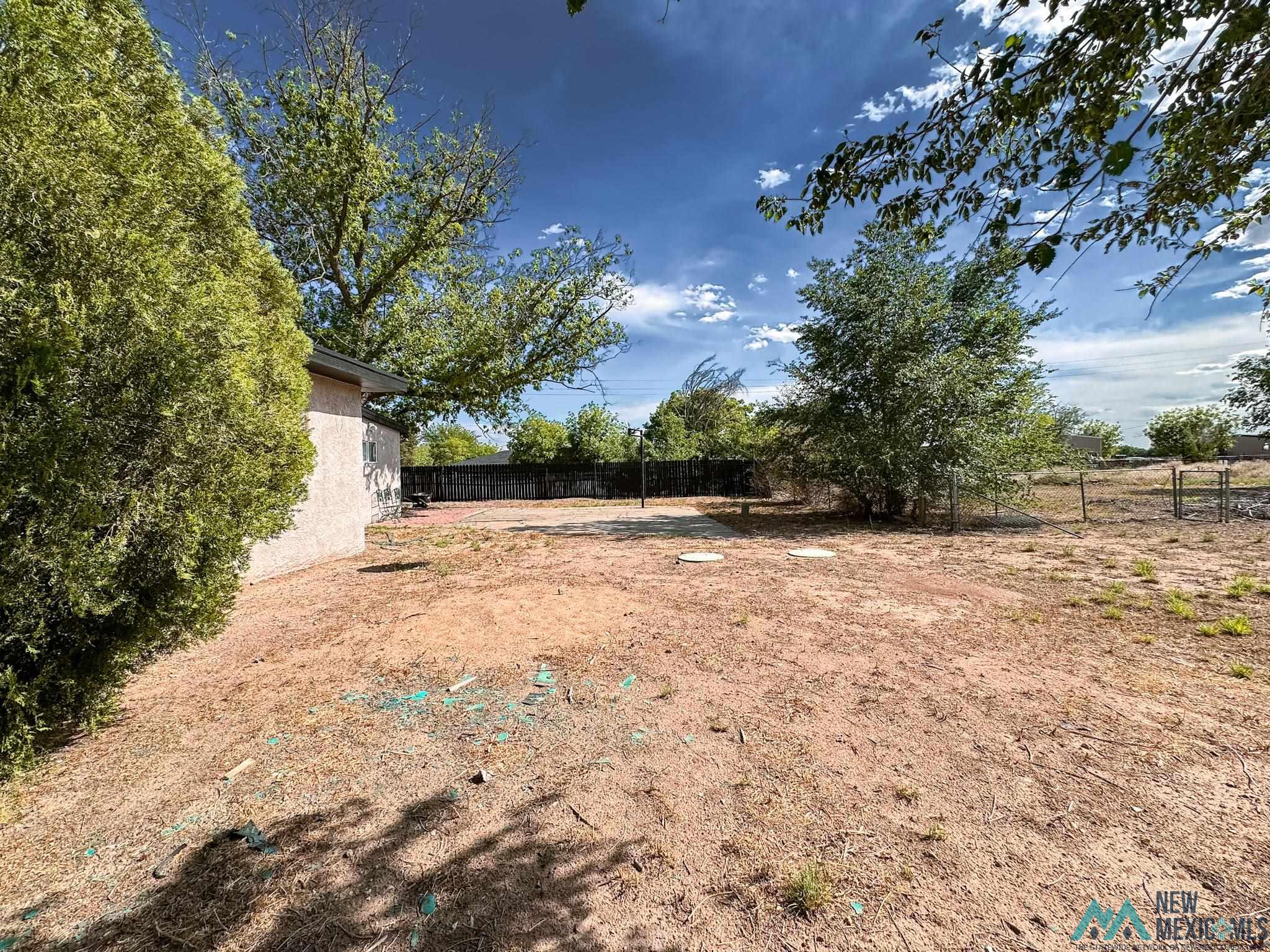 2400 Urton Road, Roswell, Texas image 34