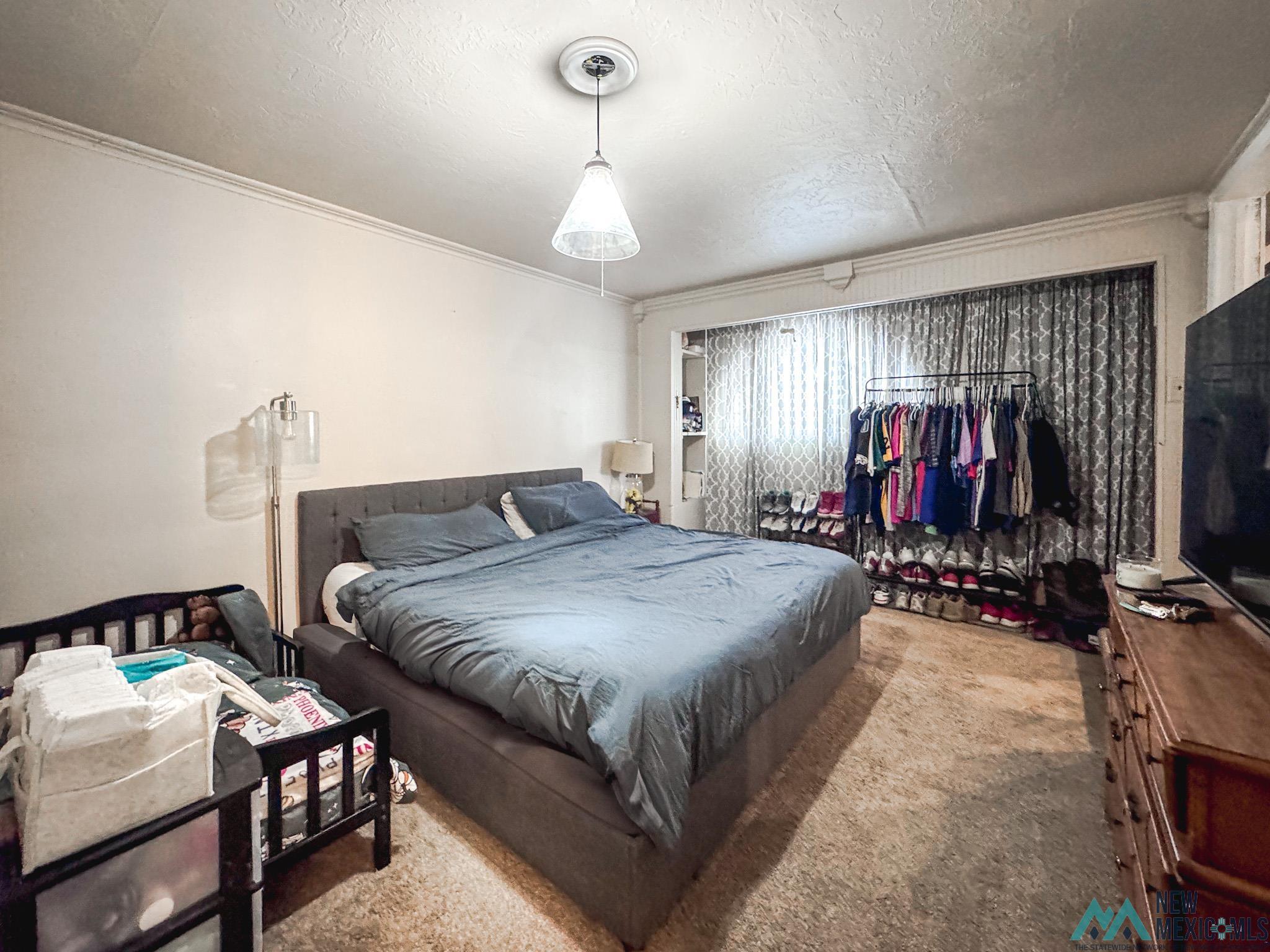 2400 Urton Road, Roswell, Texas image 28