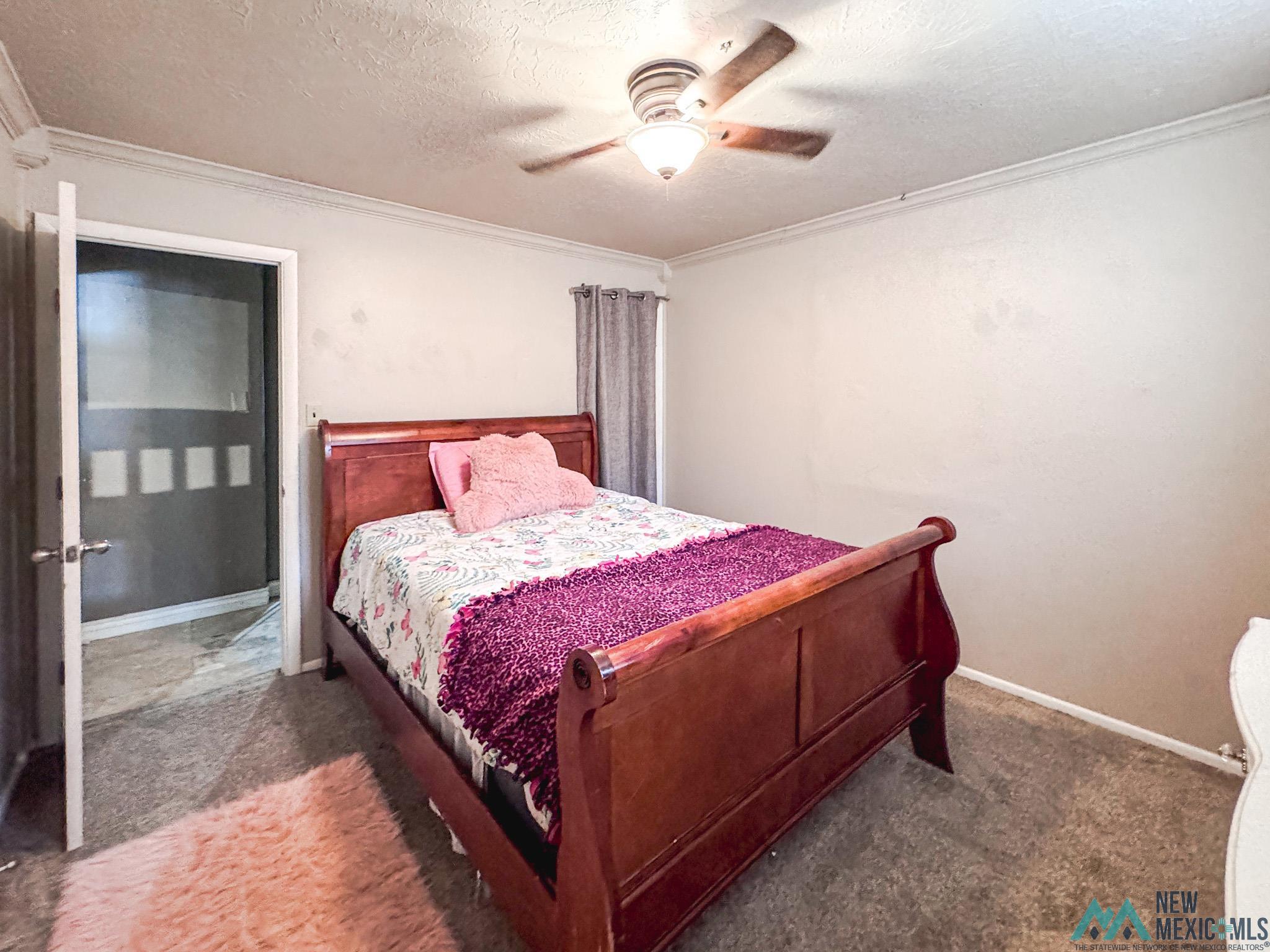 2400 Urton Road, Roswell, Texas image 21