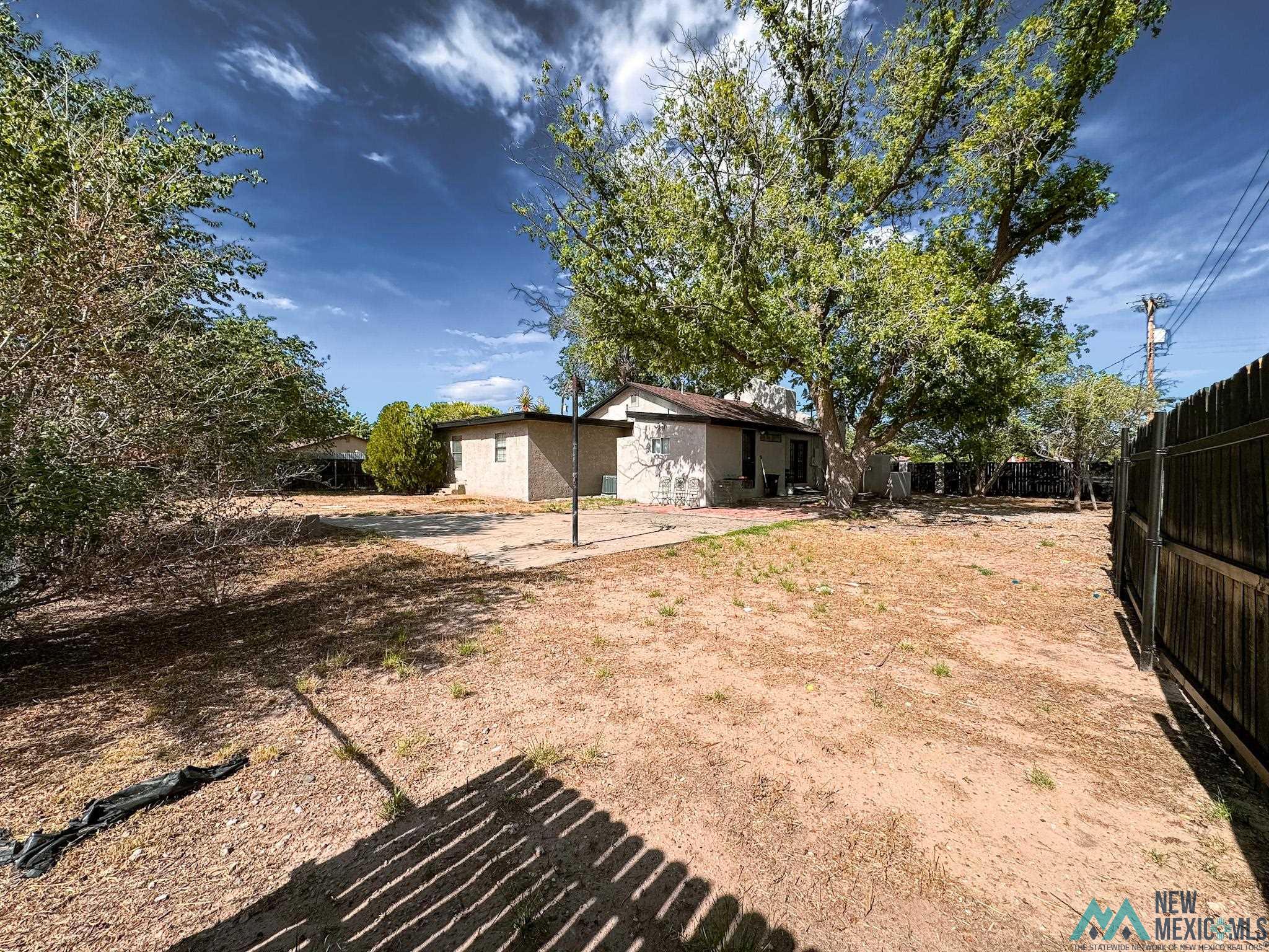 2400 Urton Road, Roswell, Texas image 36