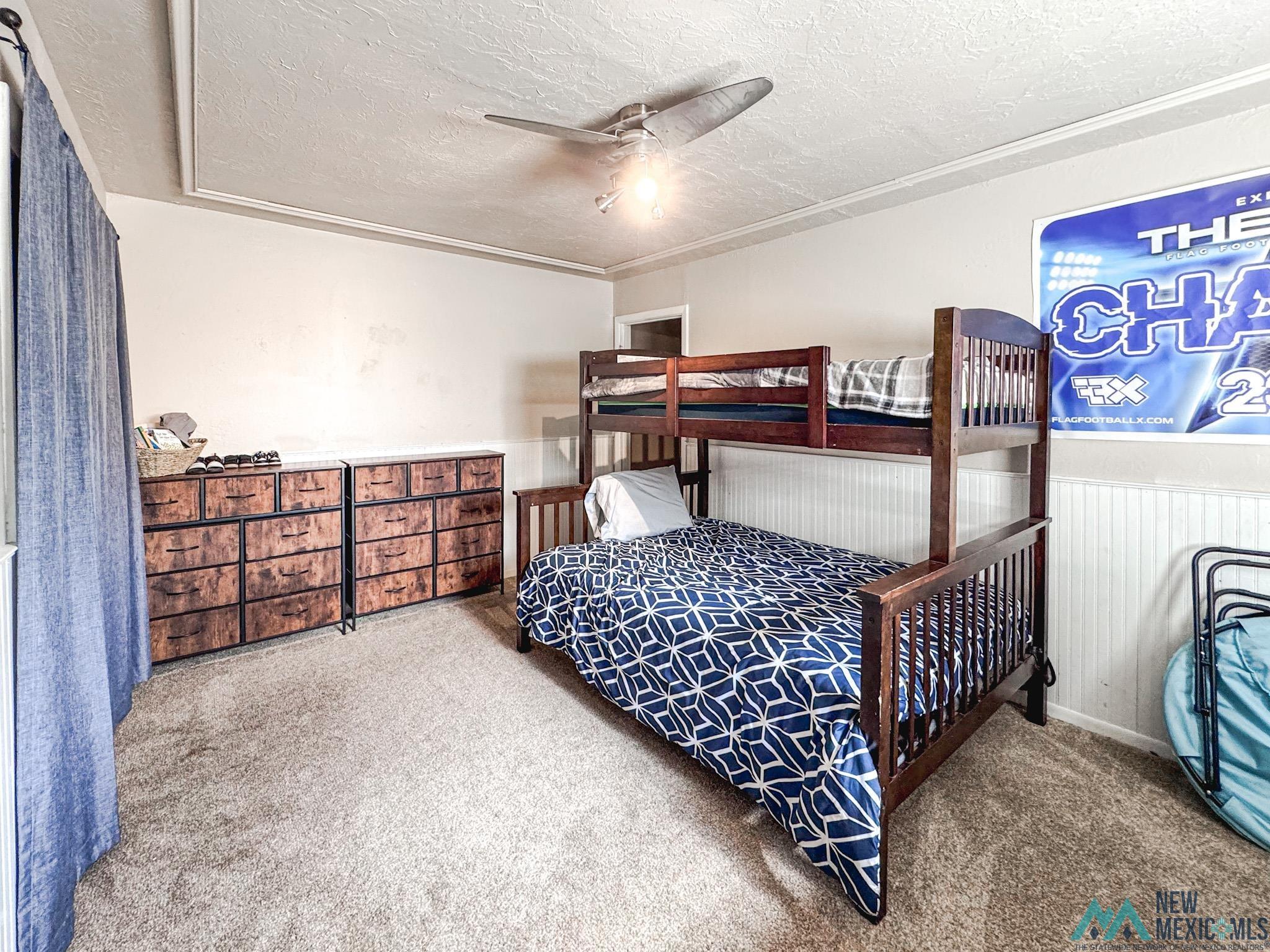 2400 Urton Road, Roswell, Texas image 25