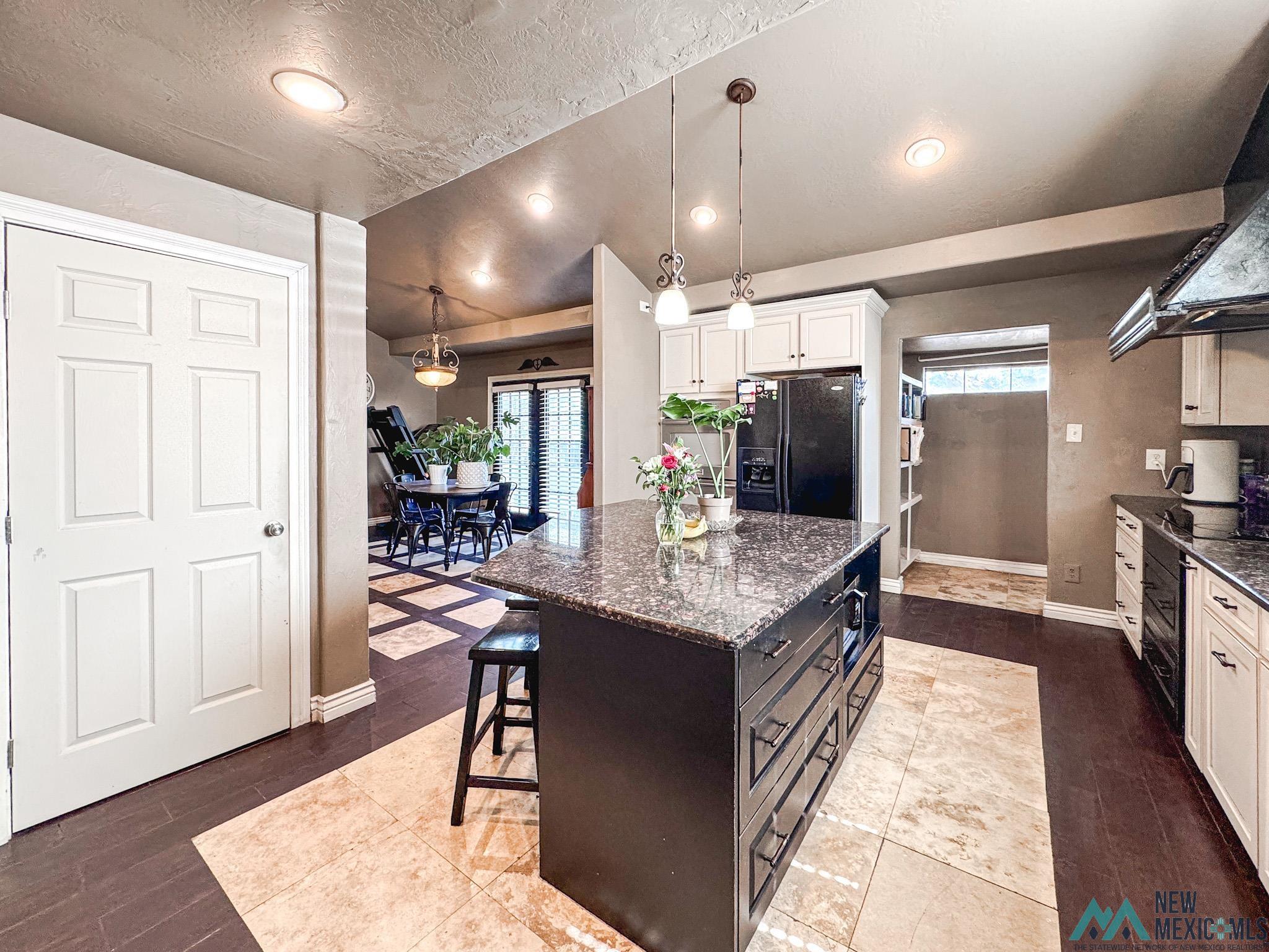 2400 Urton Road, Roswell, Texas image 20