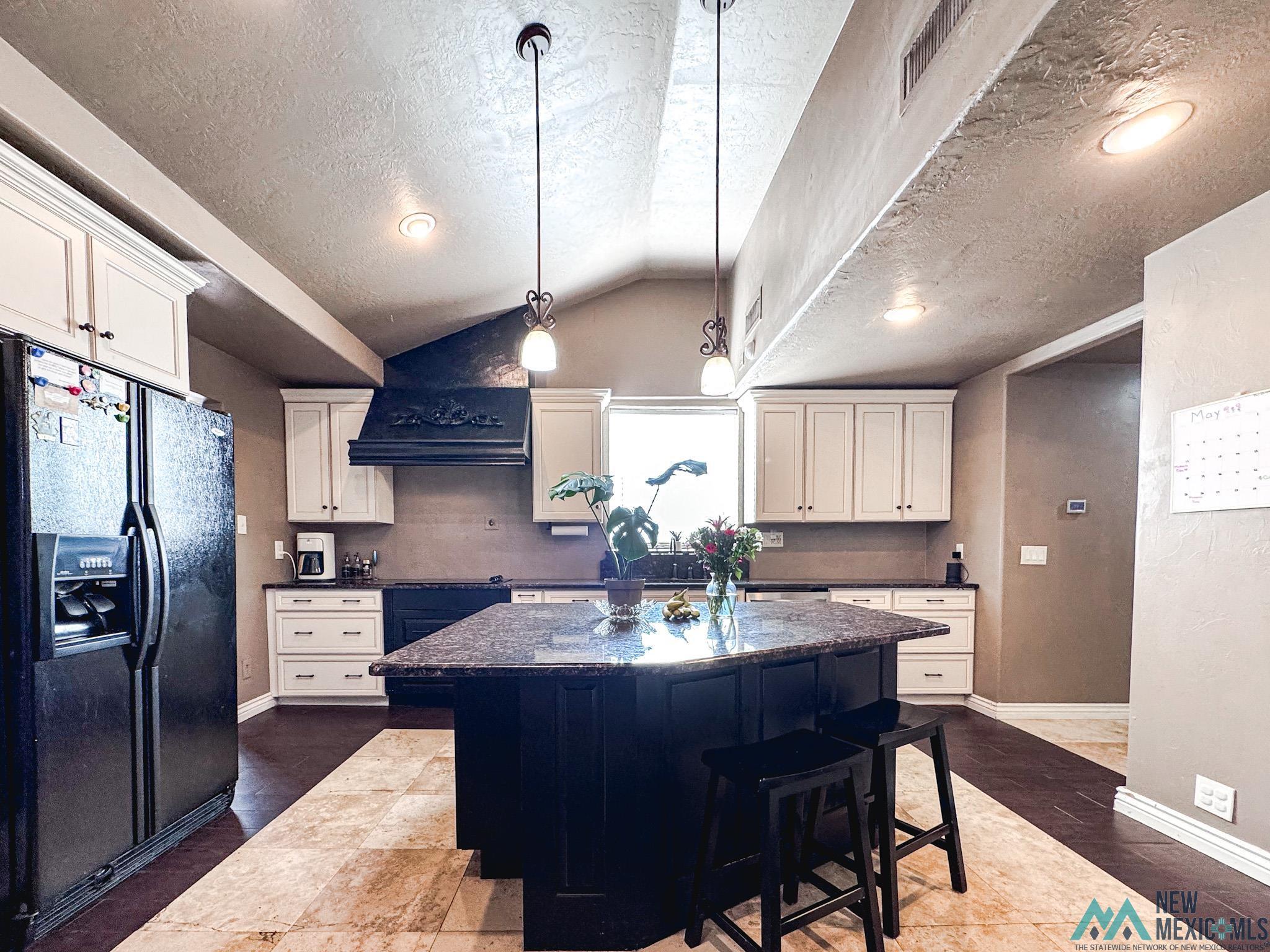 2400 Urton Road, Roswell, Texas image 13