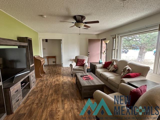 2609 Sheldon Street, Clovis, New Mexico image 6