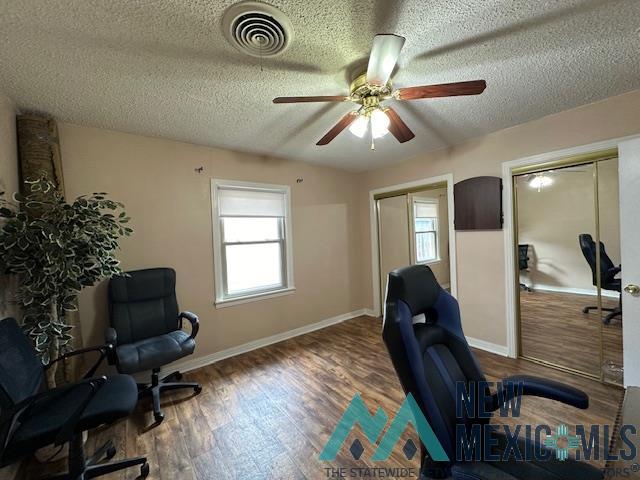 2609 Sheldon Street, Clovis, New Mexico image 23