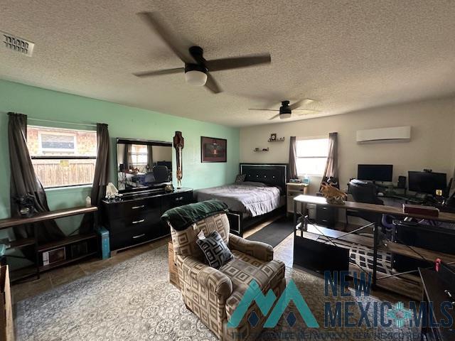 2609 Sheldon Street, Clovis, New Mexico image 16