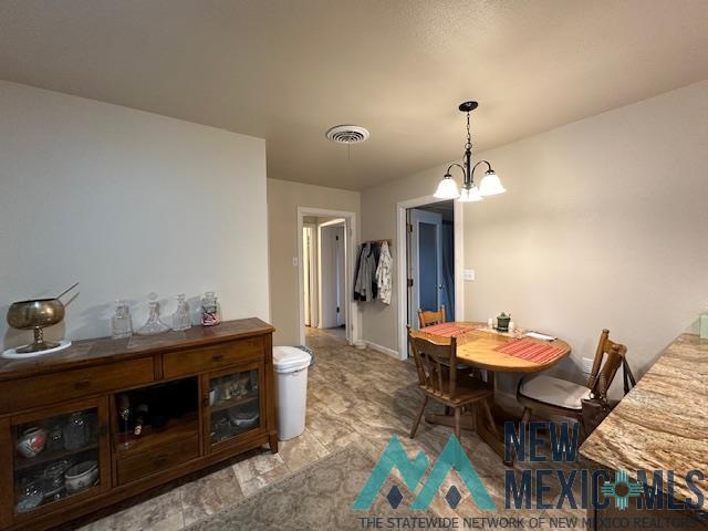 2609 Sheldon Street, Clovis, New Mexico image 13