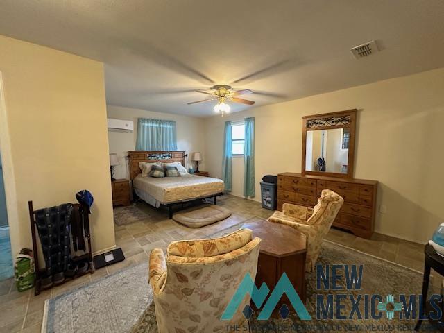 2609 Sheldon Street, Clovis, New Mexico image 25