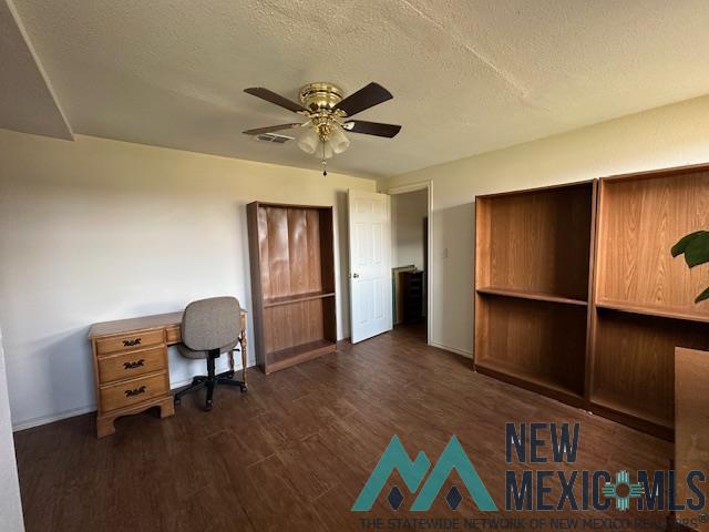 2609 Sheldon Street, Clovis, New Mexico image 30