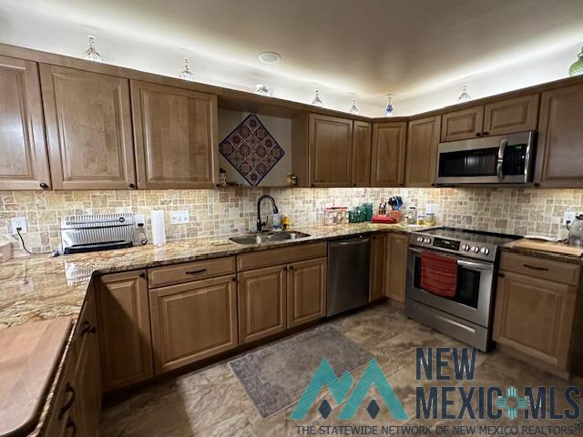 2609 Sheldon Street, Clovis, New Mexico image 10