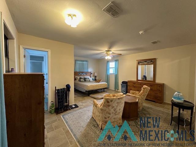 2609 Sheldon Street, Clovis, New Mexico image 27