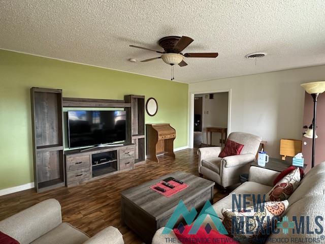 2609 Sheldon Street, Clovis, New Mexico image 4