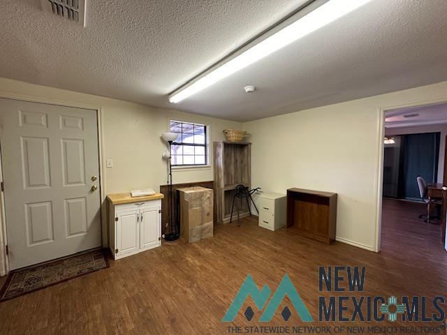 2609 Sheldon Street, Clovis, New Mexico image 29