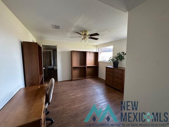 2609 Sheldon Street, Clovis, New Mexico image 28