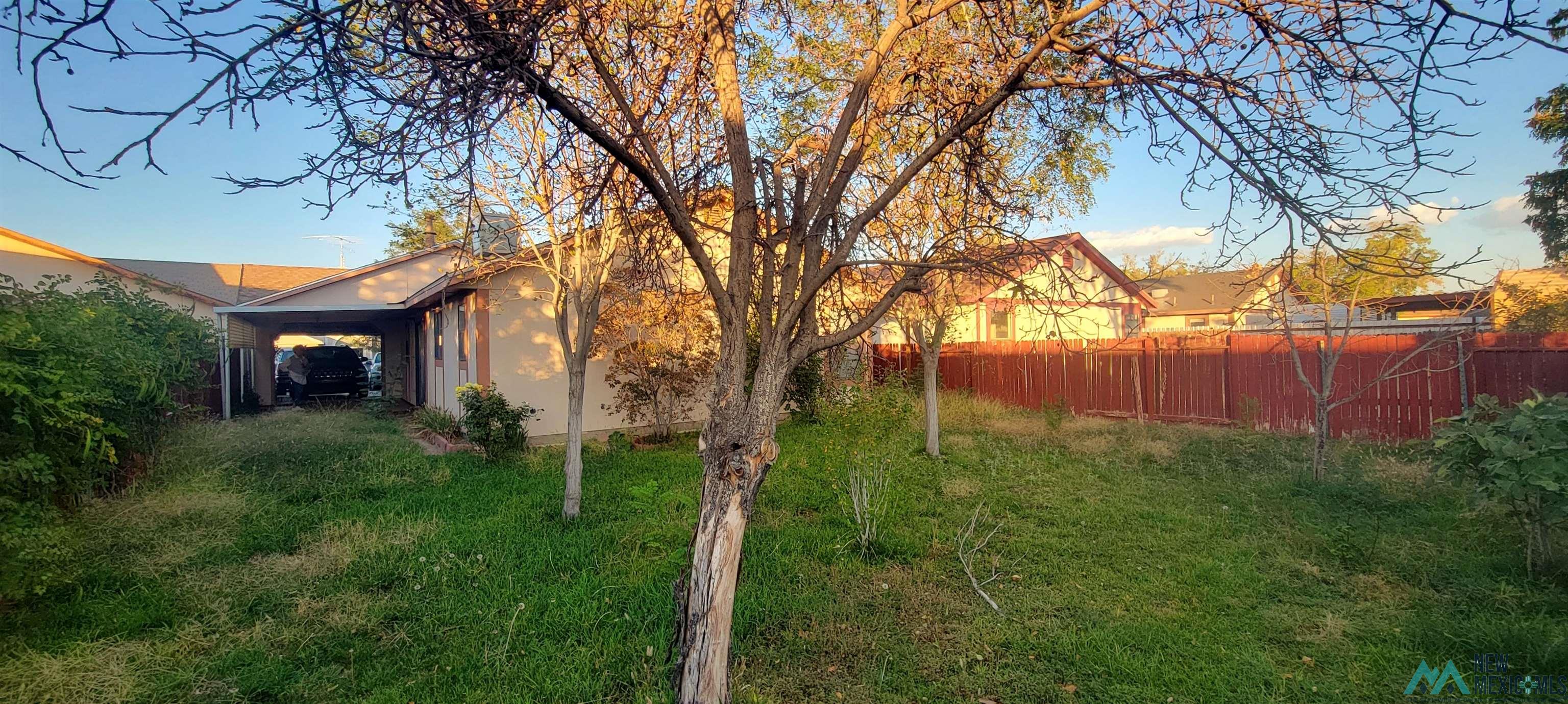 1923 SW Castillo Drive, Los Lunas, New Mexico image 20